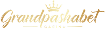 Logo grandpashabet-turkiye.dunyakansergunu.org